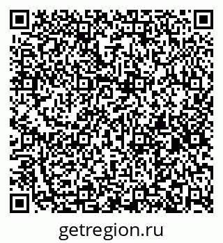 79263487352