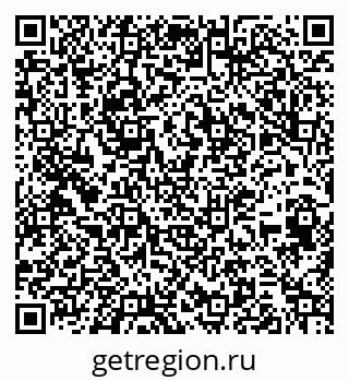 79263487356
