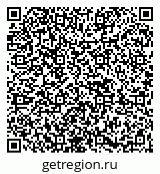 79263487358