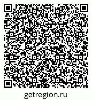 79263487359