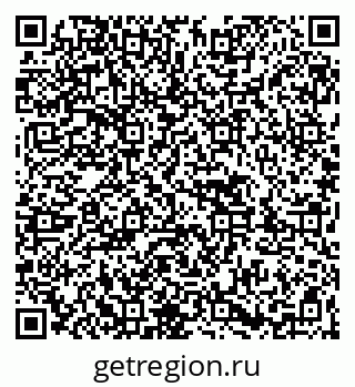 79263487360