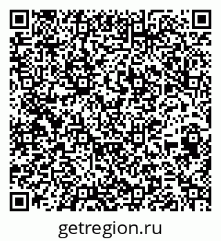 79263487366