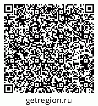 79263487375