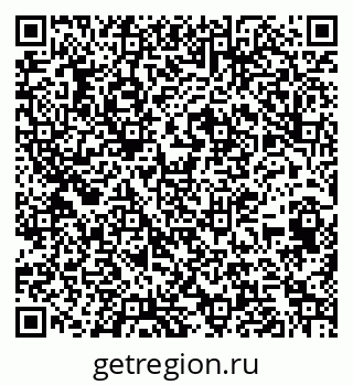 79263487377