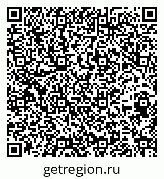 79263487378
