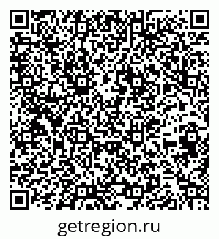 79263487380