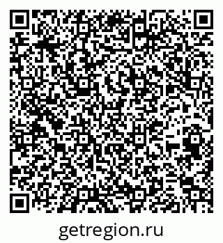 79263487395