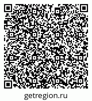 79263487398