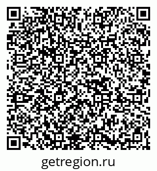 79263487406