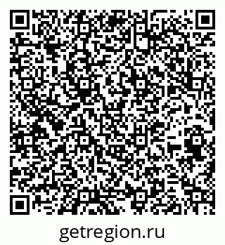 79263487410