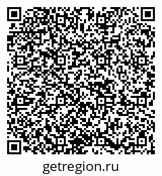 79263487416
