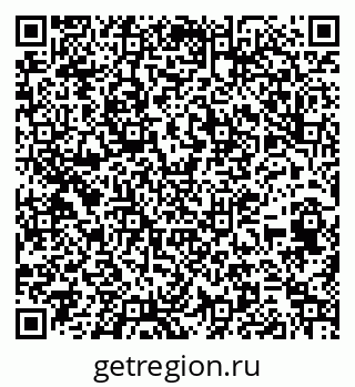 79263487421