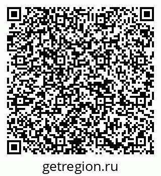 79263487422