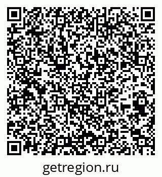 79263487425