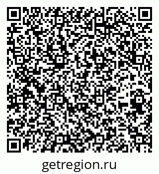 79263487427