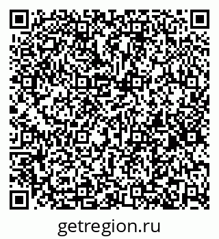 79263487430