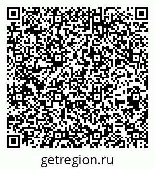 79263487431