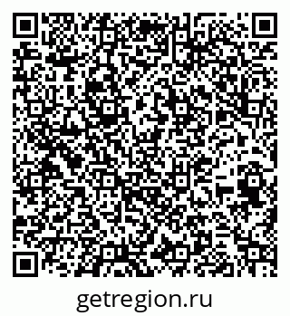 79263487432