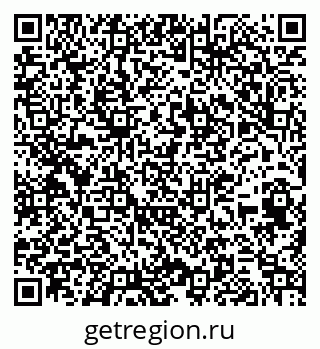 79263487433