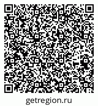 79263487437