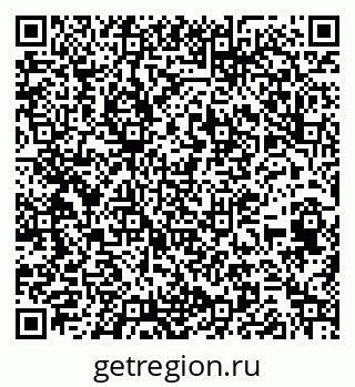 79263487440
