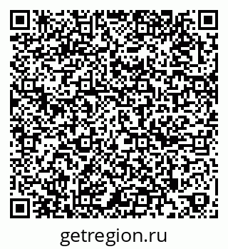 79263487441