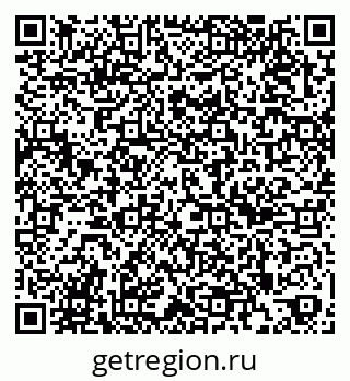 79263487445