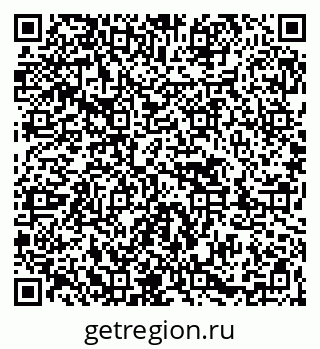 79263487449