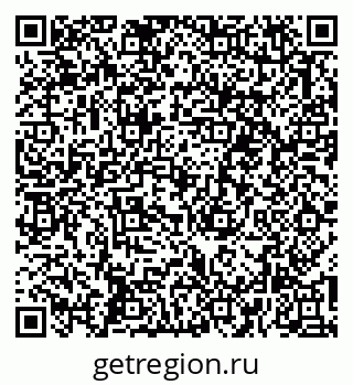 79263487454
