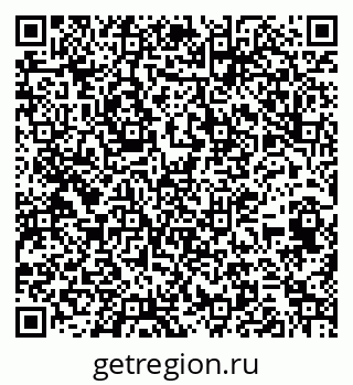 79263487457