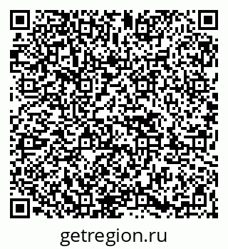 79263487464