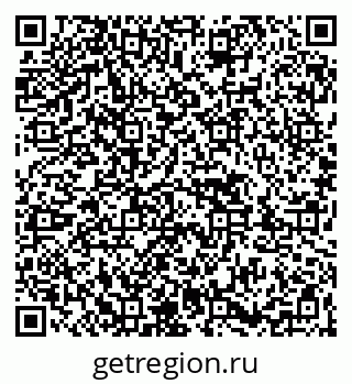 79263487479
