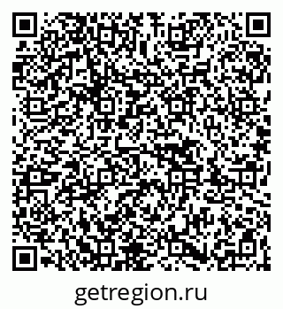 79263487481