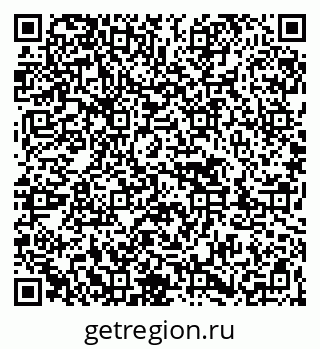 79263487488