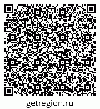 79263487497