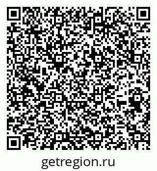 79263487507