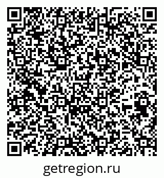 79263487508