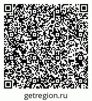 79263487510
