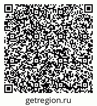 79263487515