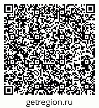 79263487519