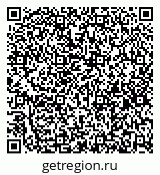 79263487521
