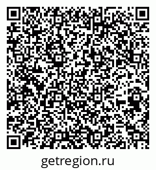 79263487524