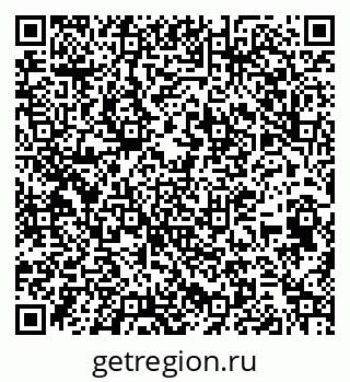 79263487526