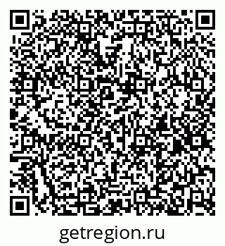 79263487527