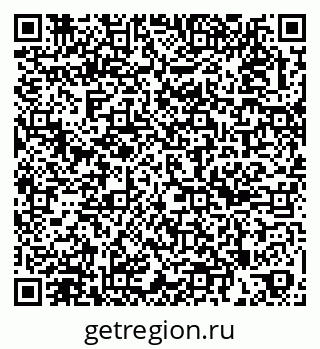 79263487528