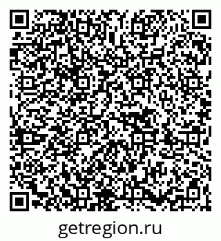 79263487531