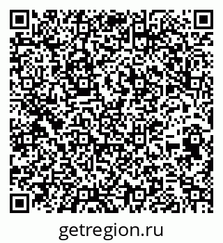 79263487533