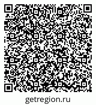 79263487536