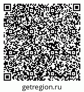 79263487539
