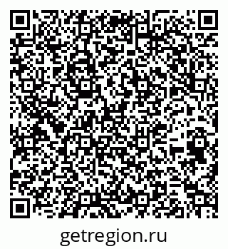 79263487554